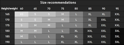 Combinaison d'entraînement d'extérieur camouflage Lighteme ACU de deuxième génération pour hommes