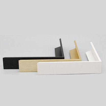 Lighteme Handgemaltes Ölgemälde „Bay“