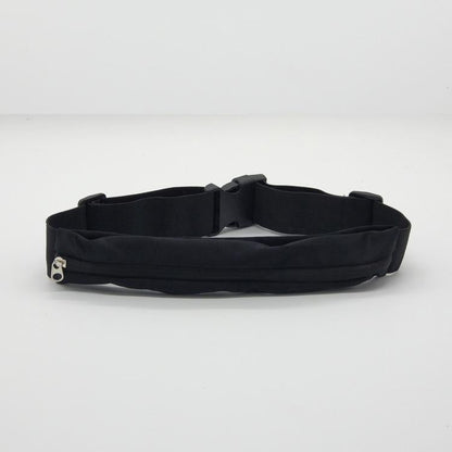 this is a great fanny pack for running
