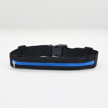 this is a great fanny pack for running