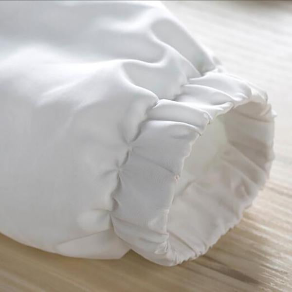 Ihrtrade Led Colorful Luminous Clothing