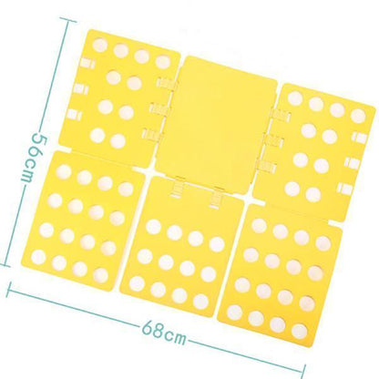 Lighteme Folding Board (6 colors)