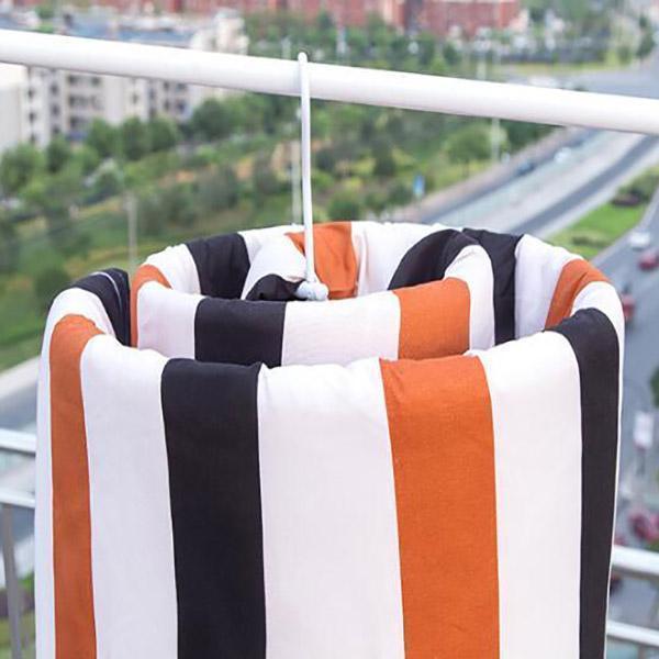 Cintre spiralé Lighteme (2 types)