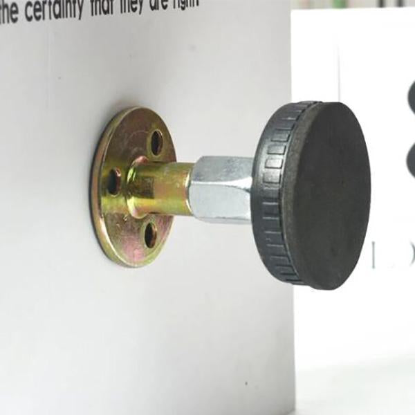 Lighteme Adjustable Threaded Bed Frame anti-shake tool