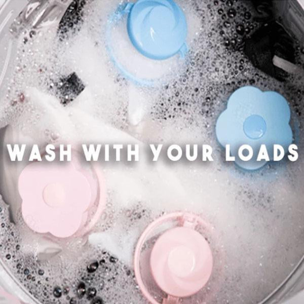 Filet de filtrage des cheveux flottant Lighteme (3 couleurs)