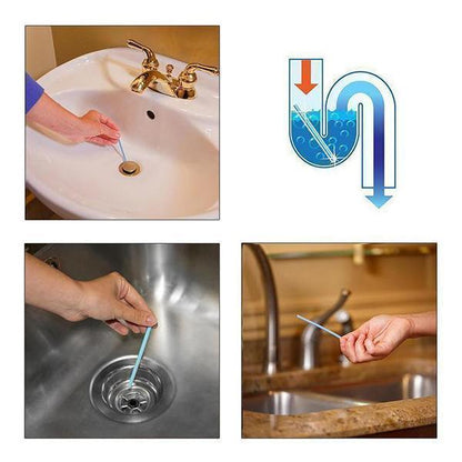 Bâtonnets Lighteme Ampe (paquet de 2)