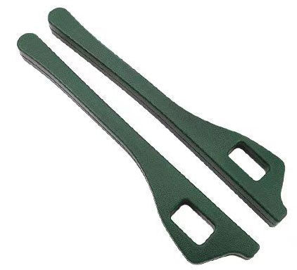 Lighteme Car Seat Gap Filler Strip 1 PAIR