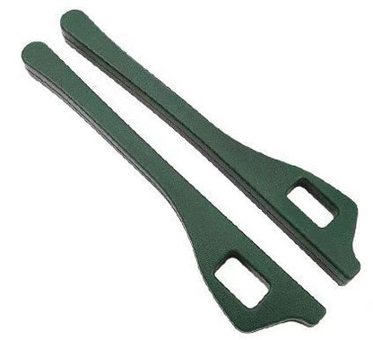 Lighteme Car Seat Gap Filler Strip 1 PAIR