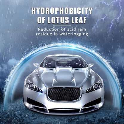 Lighteme As New Cream