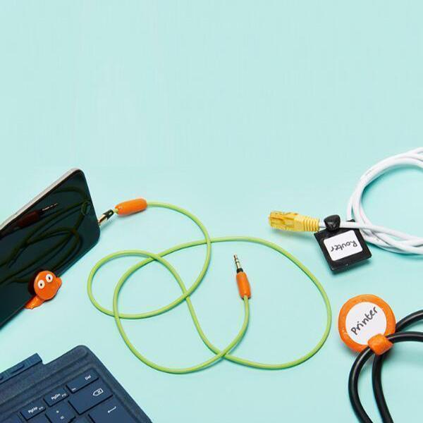 Lighteme Universal-Reparaturstab