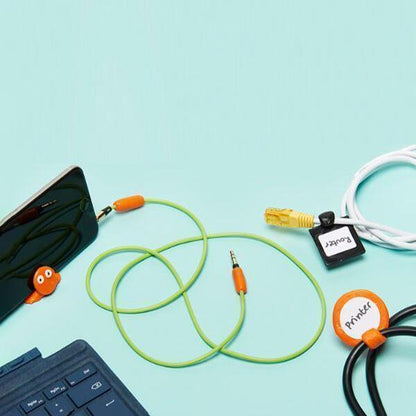 Lighteme Universal-Reparaturstab