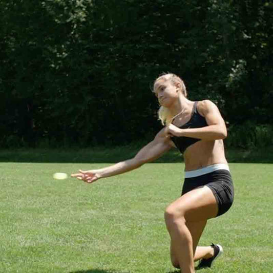 Lighteme A new spin on the game of catch