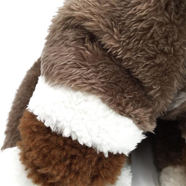 Lighteme Haustier-Weihnachtskleidung mit Elchmotiv (5 Größen)