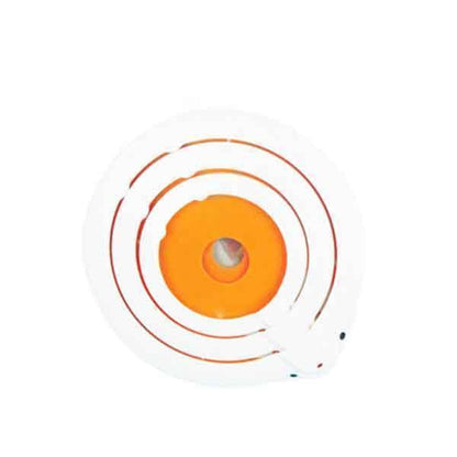 Housse de conservation sous vide Lighteme