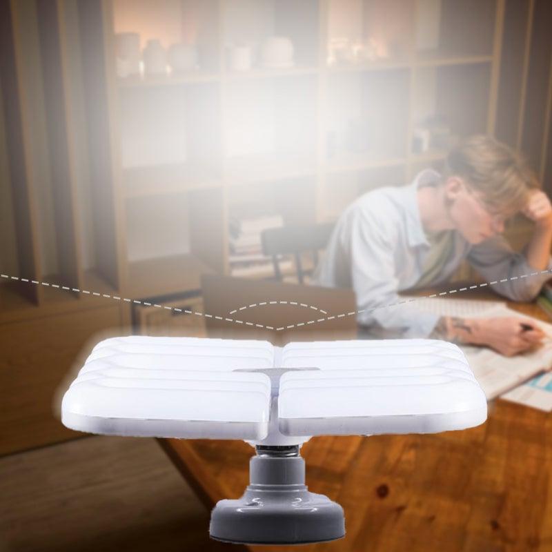 Lighteme Faltbares LED-Licht