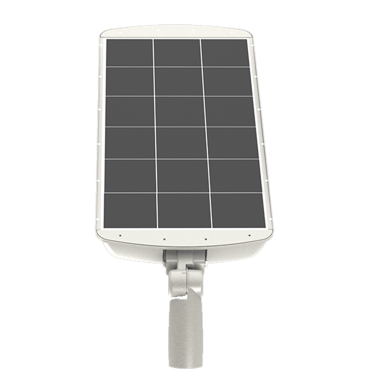 Lighteme Commercial Grade - Cold Weather Model - 6000 Lumen