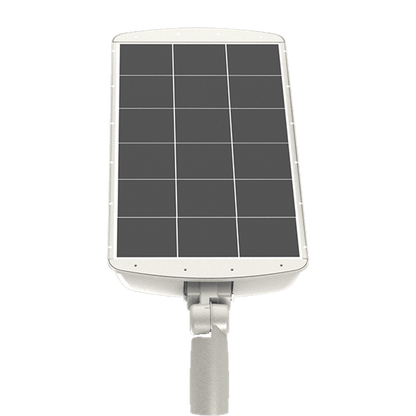 Lighteme Commercial Grade - Cold Weather Model - 6000 Lumen