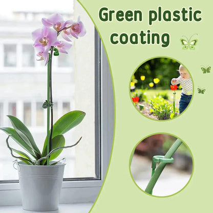 Support pour plantes Lighteme - Support pour plantes