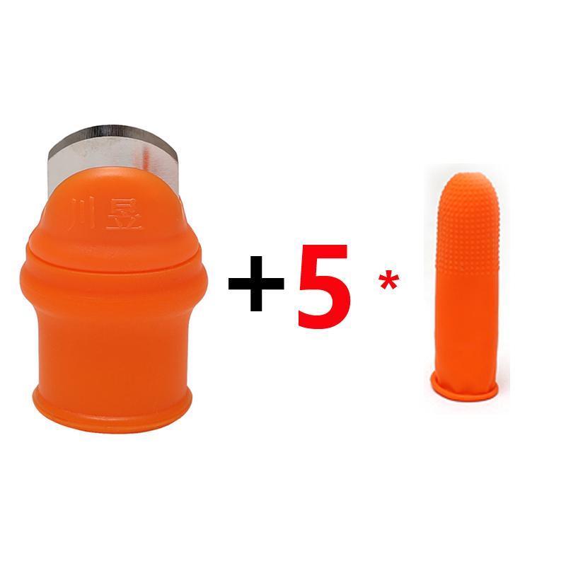 Couteau à pouce Lighteme Mini Picking (2 styles)