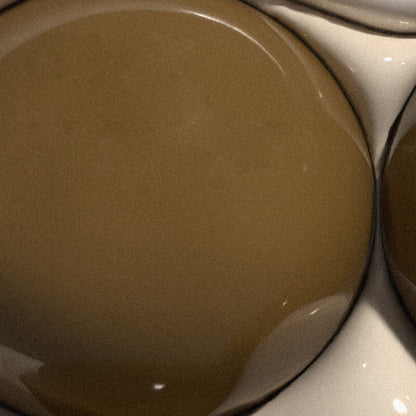 Lighteme 3D Diatom Mud Water Absorbent Bath Mat