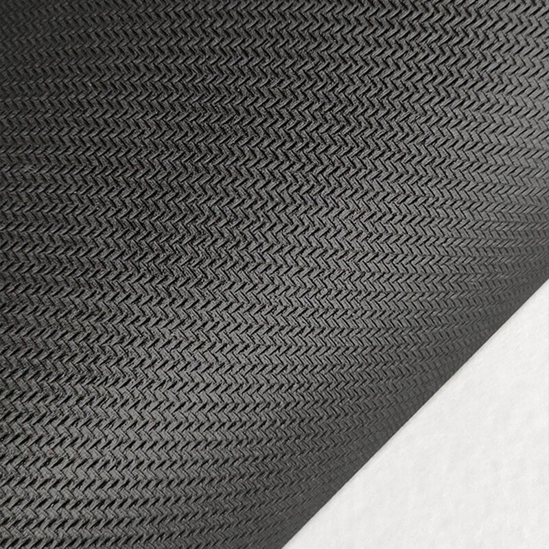 Lighteme 3D Diatom Mud Water Absorbent Bath Mat