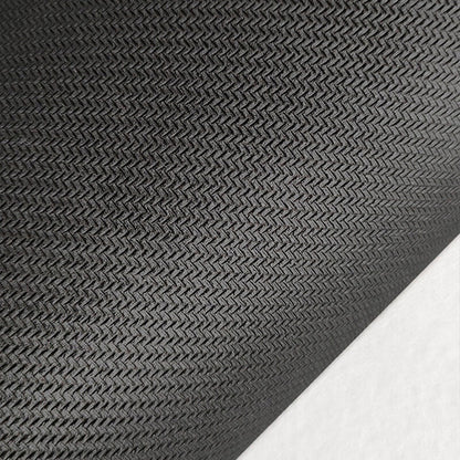 Lighteme 3D Diatom Mud Water Absorbent Bath Mat