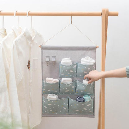 Lighteme Modische Aufbewahrungstasche