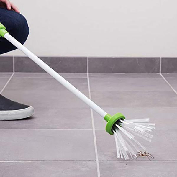 Lighteme Mon attrape-bébés