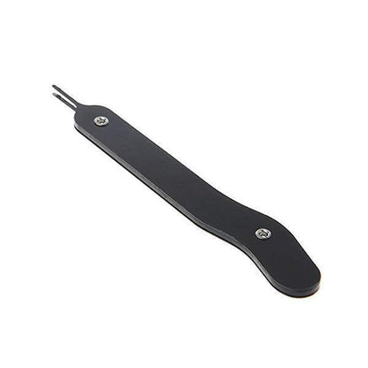 Lighteme PSU Modding Tool Kit