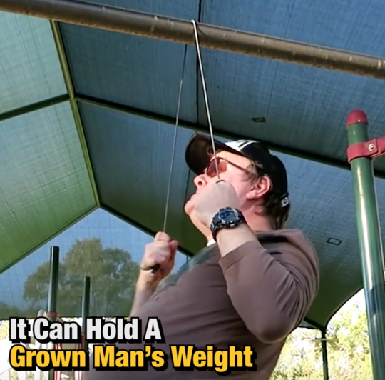 Ihrtrade Titan Unbreakable 90 Degree Plug Fast Charging Cable (3 Colors & 4 Sizes) | ihrtrade.tw