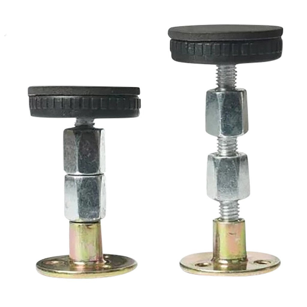 Lighteme Adjustable Threaded Bed Frame anti-shake tool