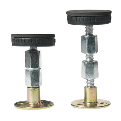 Lighteme Adjustable Threaded Bed Frame anti-shake tool