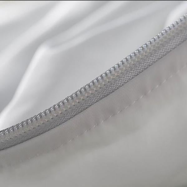 Ihrtrade Led Colorful Luminous Clothing