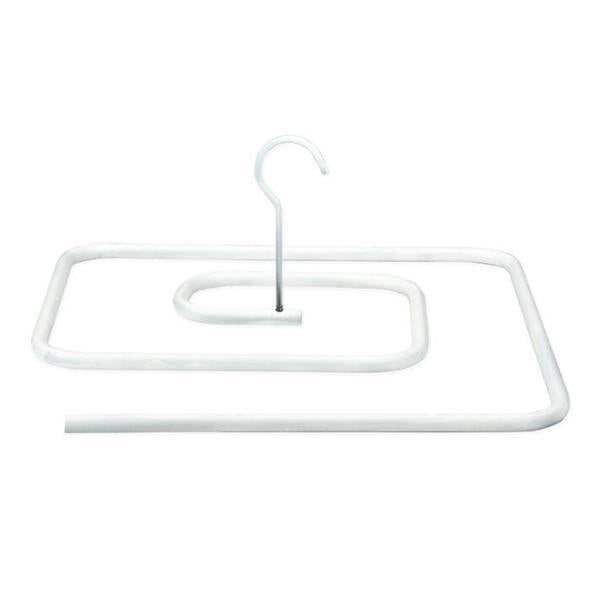 Cintre spiralé Lighteme (2 types)