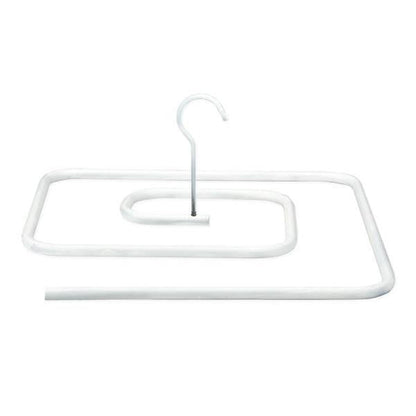 Cintre spiralé Lighteme (2 types)