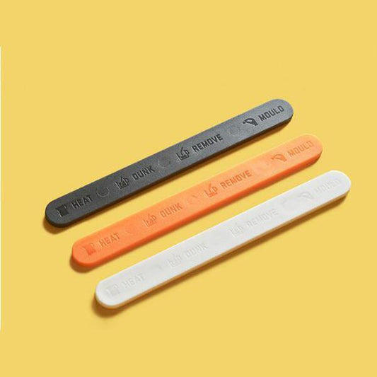 Lighteme Universal Repair Rod