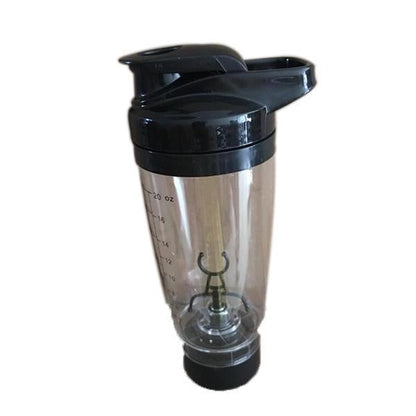 Bouteille Lighteme Tornado (5 couleurs)