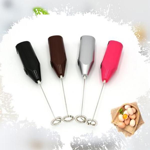 Mélangeur électrique à café Lighteme (4 couleurs)