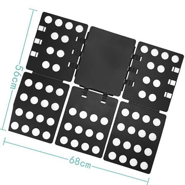 Lighteme Folding Board (6 colors)