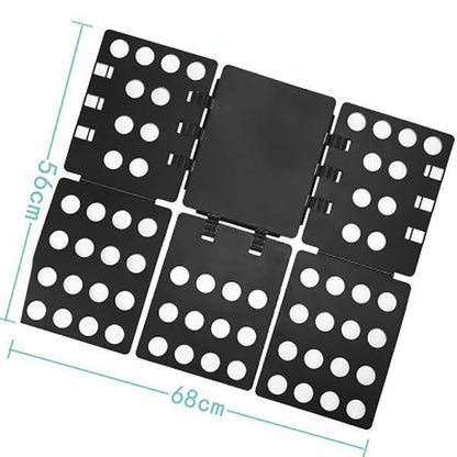 Lighteme Folding Board (6 colors)