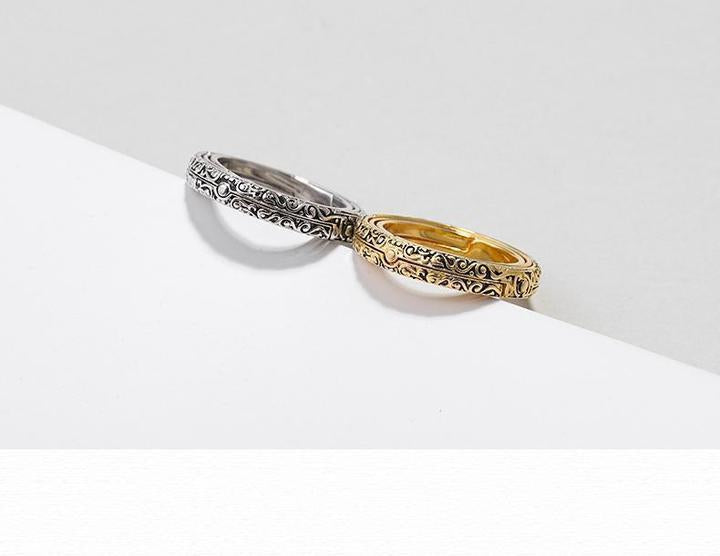 Ihrtrade 16th Century Germany Astronomical Ring,USB C Charger