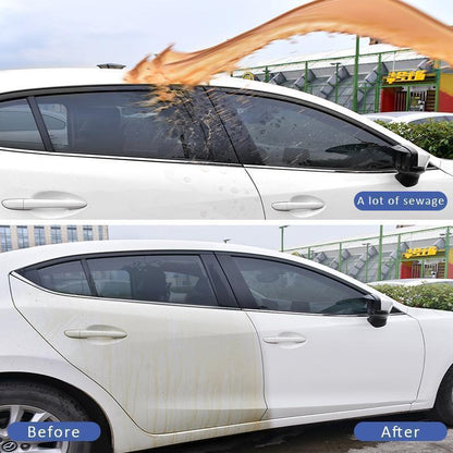 Lighteme As New Cream