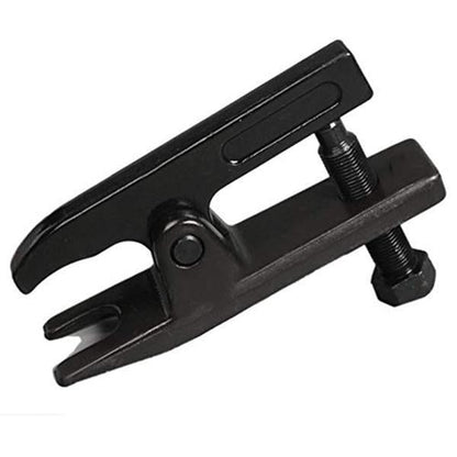 Lighteme Kugelabzieher-Entfernungswerkzeug