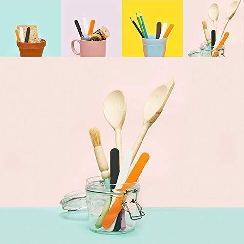 Lighteme Universal-Reparaturstab