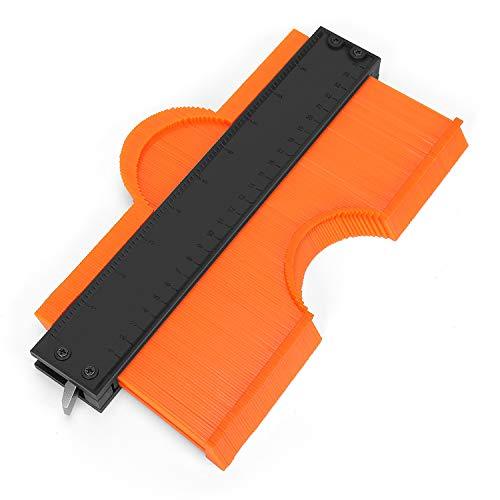 Outil de mesure de contour Lighteme