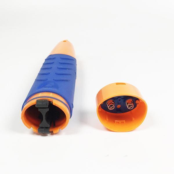 Lighteme Precision Electric Cleaning Brush (2 colors)