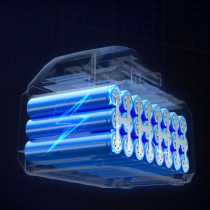 Lighteme 3000W Solar Street Light, 180000 Lumens Dusk to Dawn Street Lights Solar Powered Motion Sensor