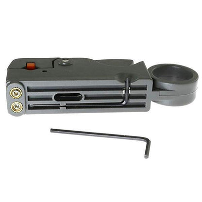 Dénudeur de câbles Lighteme