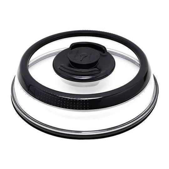 Scelleuse sous vide Lighteme