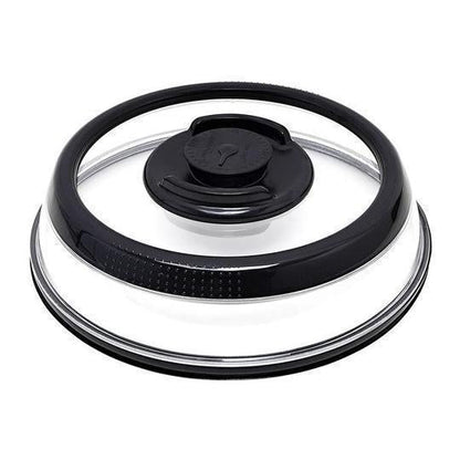 Scelleuse sous vide Lighteme